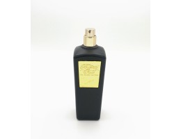 عطر بلند عود سهر او دي بارفيوم تستر